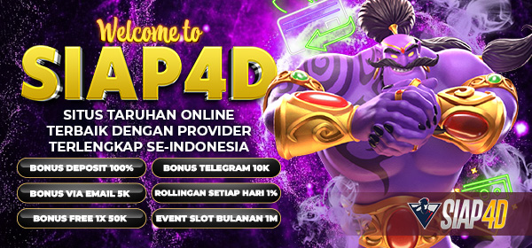  login situs slot login